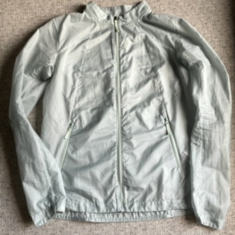 Arc'teryx Heliad Jacket Women's, XS